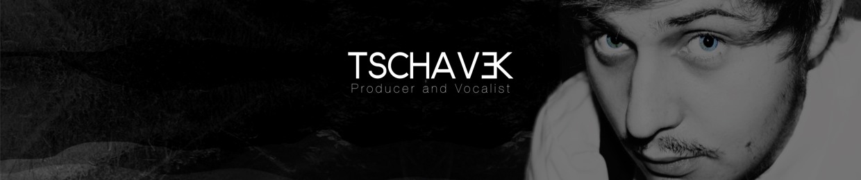 TSCHAVEK