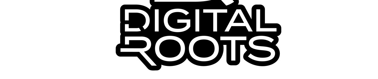 Digitial Roots UK