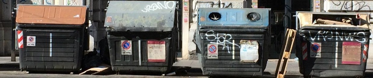 Jas.perdu