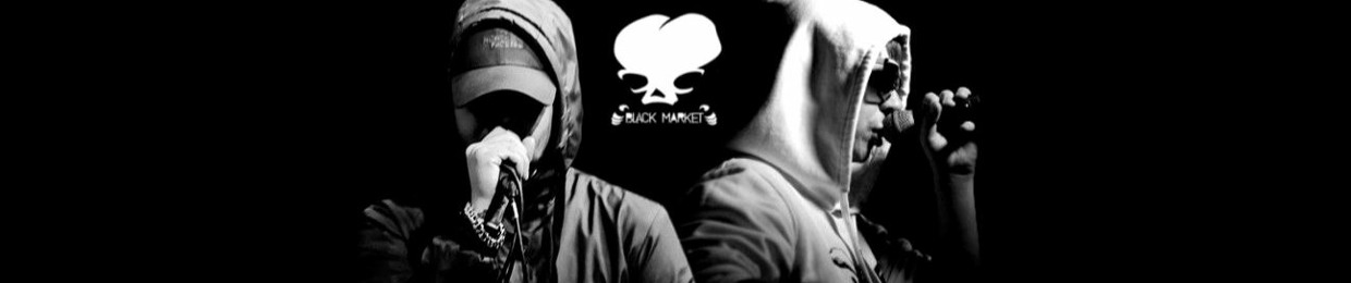 Black Market
