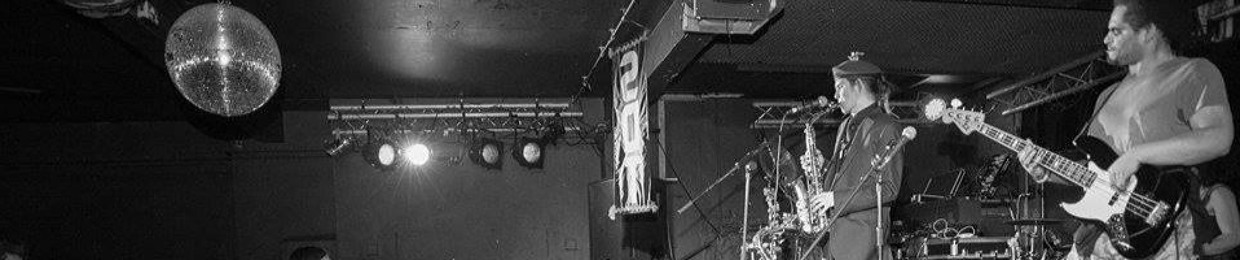 Schoolboy's Death Trio