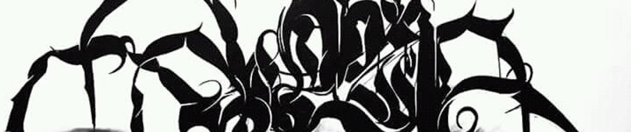Heska Torres