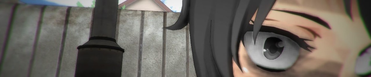 osimantgebra