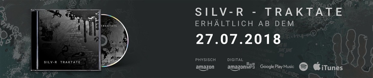 Silv-R