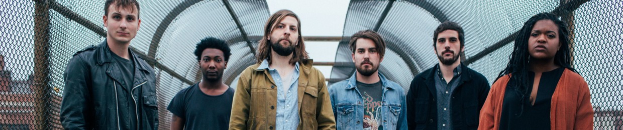 Welshly Arms