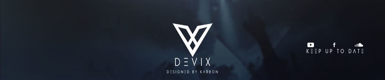 Devix
