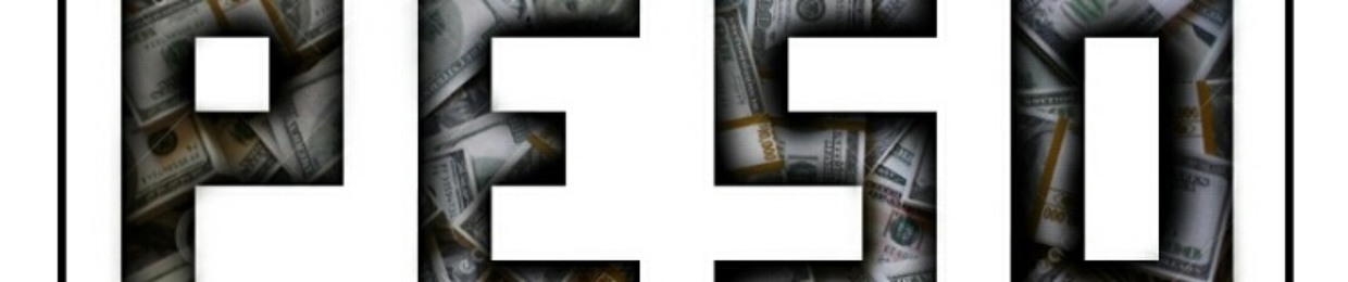 FLTHY.GXNG