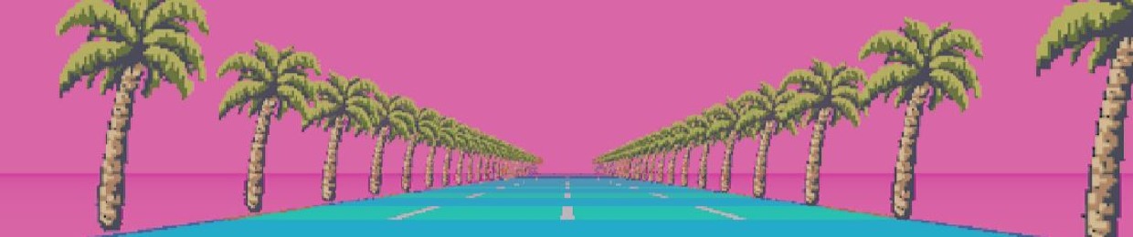 PsychoSomaTique