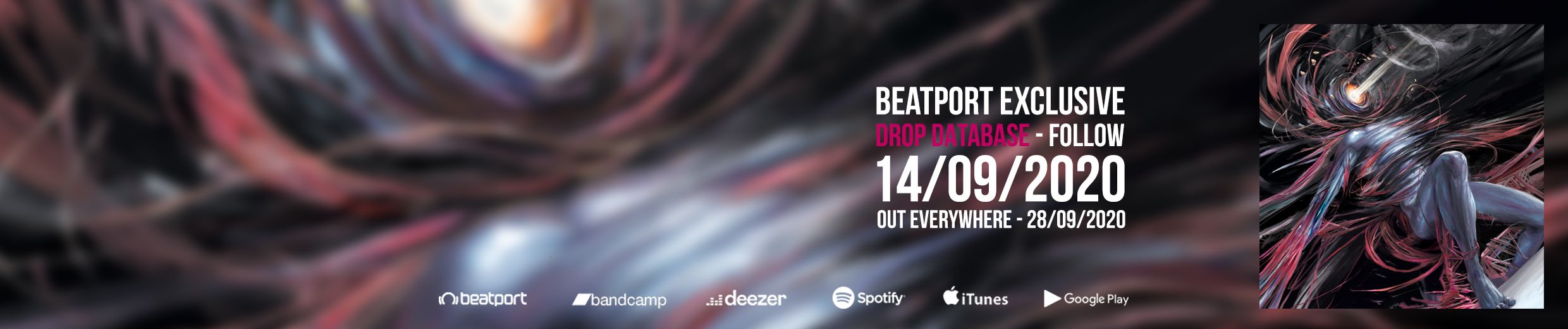 Deezer