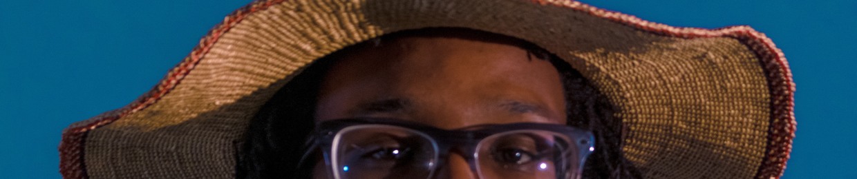 KiLiK