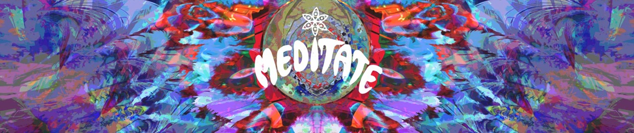 Meditate