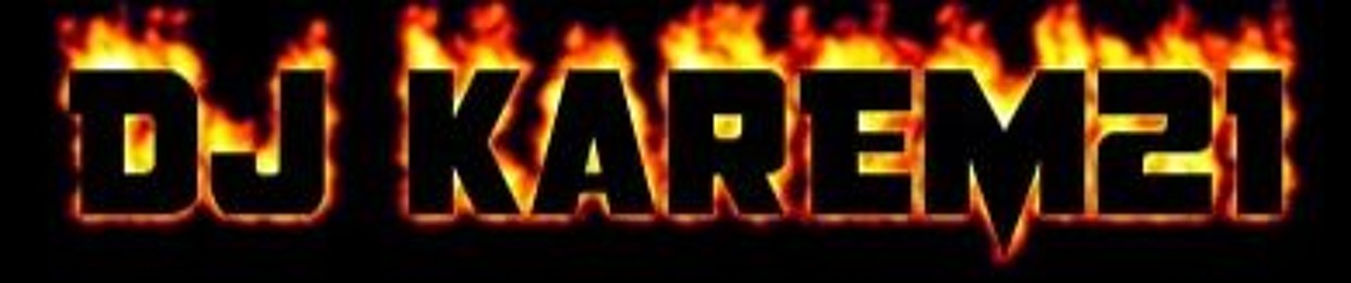 π KING JUDAH SOUND π