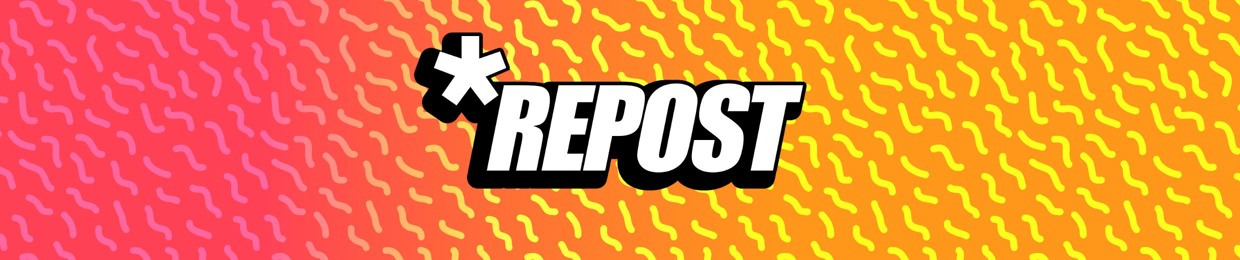 SCOG POST