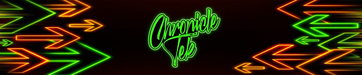 Chronicle Tek