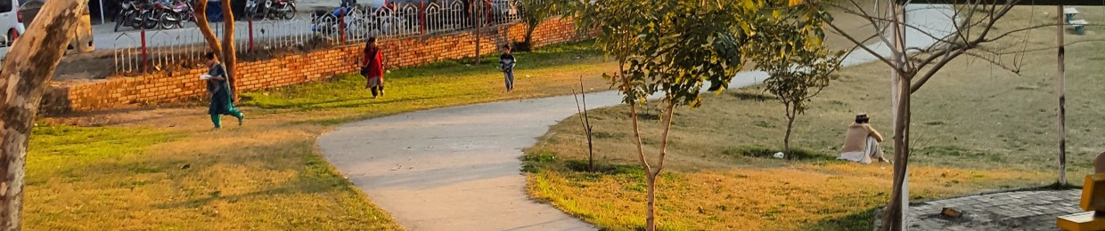 Tfarooqui86