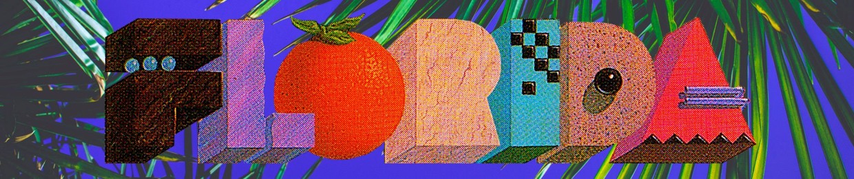 ElectronicTurmoil