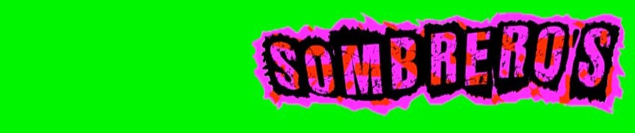 SOMBRERO's