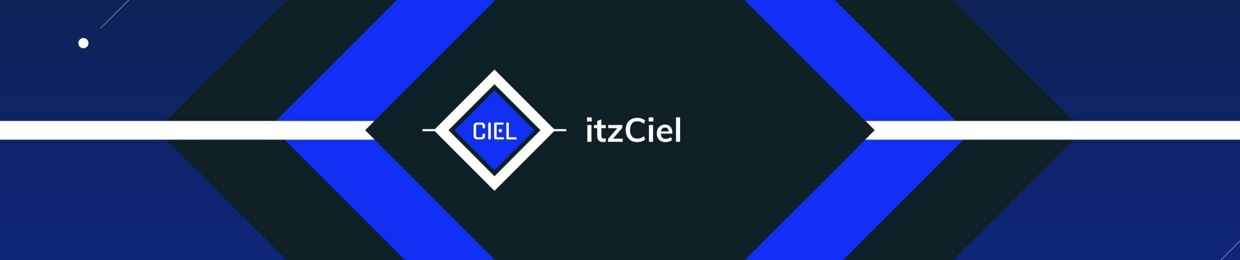 itzCiel
