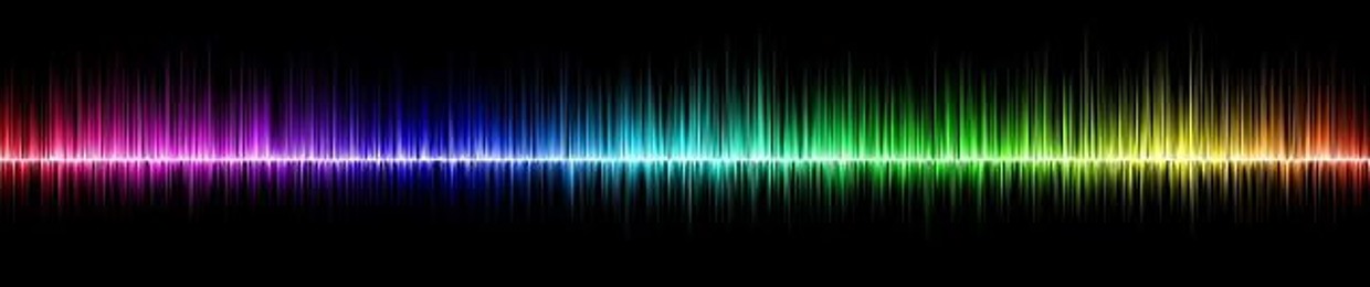 Dj Jimi (LONT VEHIKL)