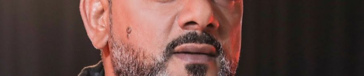 Mahmood Al-sari
