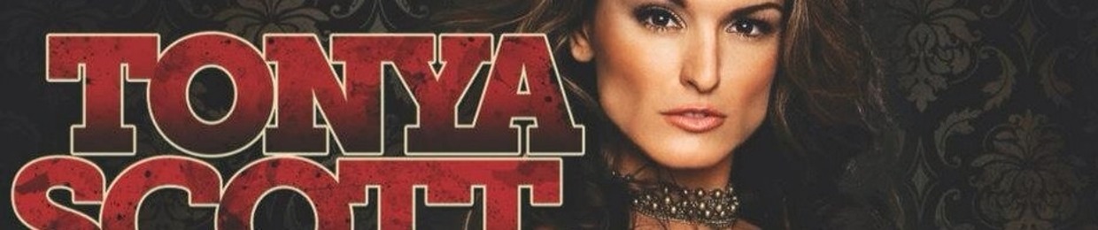 Tonya Scott's Instagram, Twitter & Facebook on IDCrawl