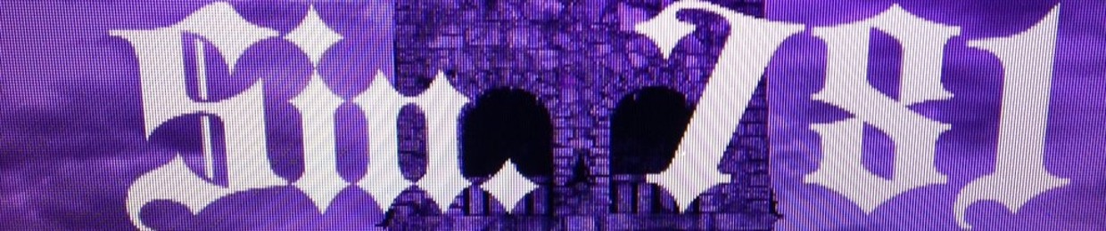 CASPERDAGHOST