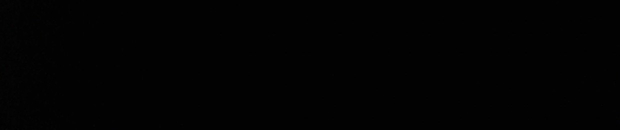 Denzel Osazuwa