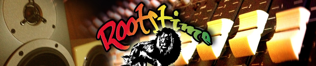 Rootstime