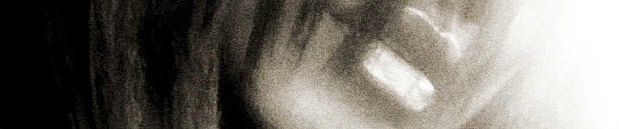 Nevetta (Harmony Beats)