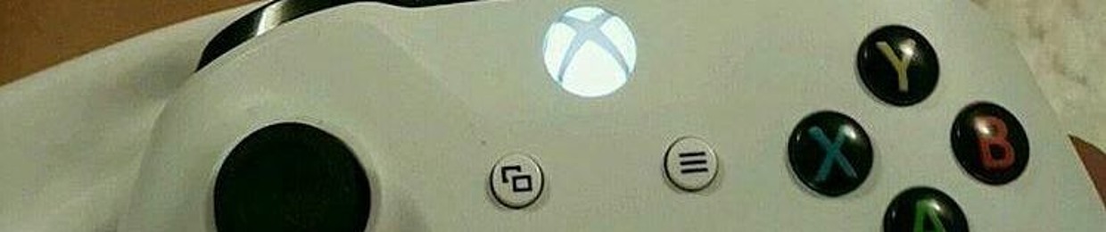 Charlie ¨Lucky¨ Luciano