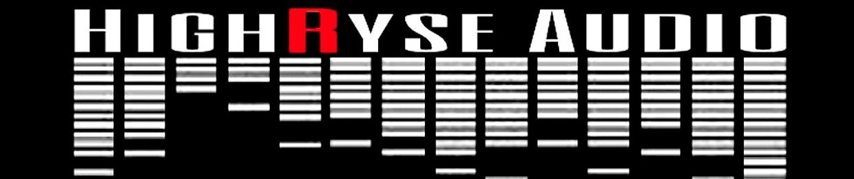 HΙGΗRΥSΞ SΤUDΙΘ