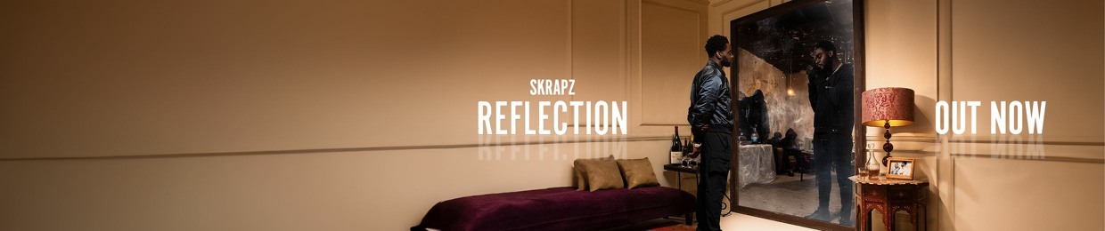 Skrapz