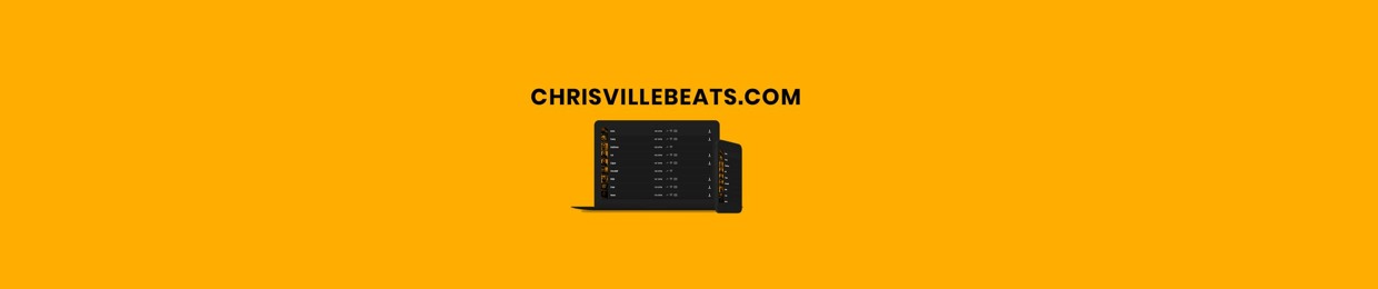 ChrisVille Beats