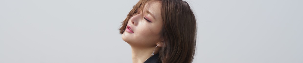 CARLA 칼라