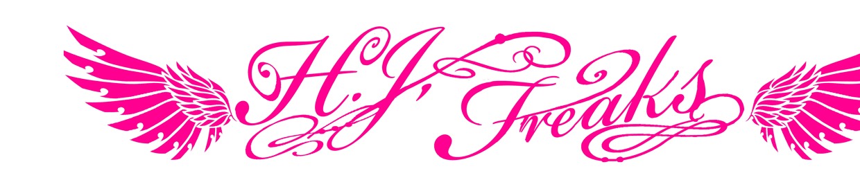 H.J.Freaks