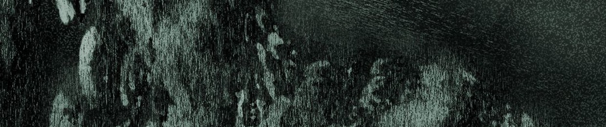Axeronz