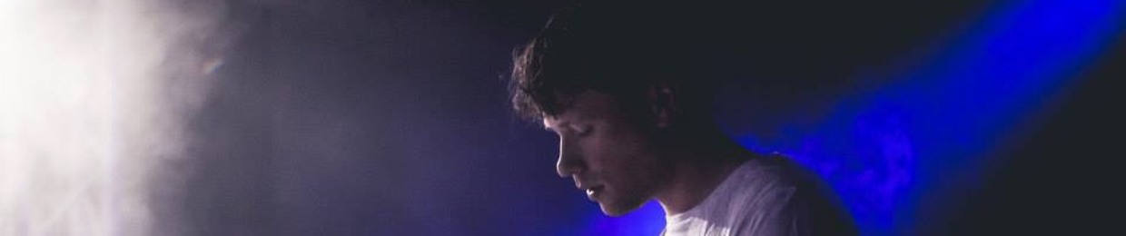 Rafaël Frost