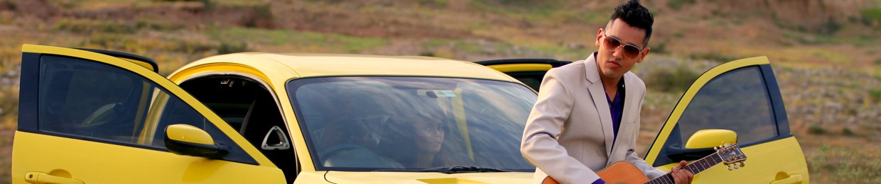 Tabish Iqbal (Singer)