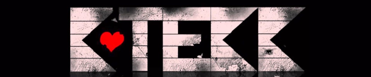 [►BlAcKkPlAnEt◄]