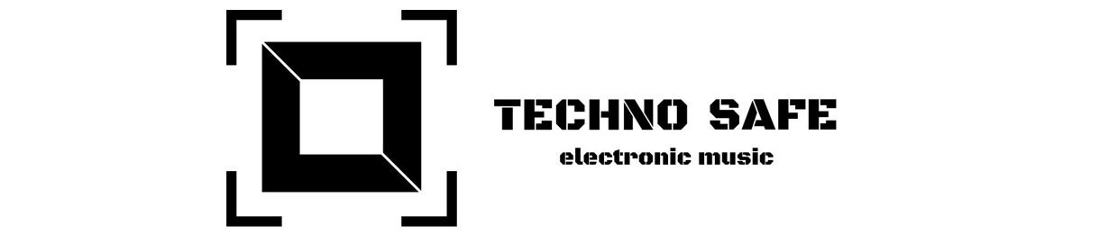 TECHNO SAFE