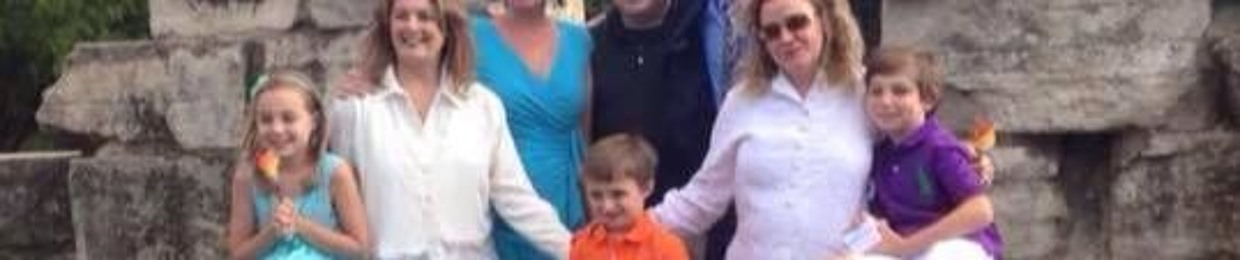 Alexander Klashnekoff