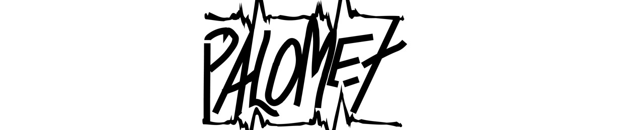 Palomet