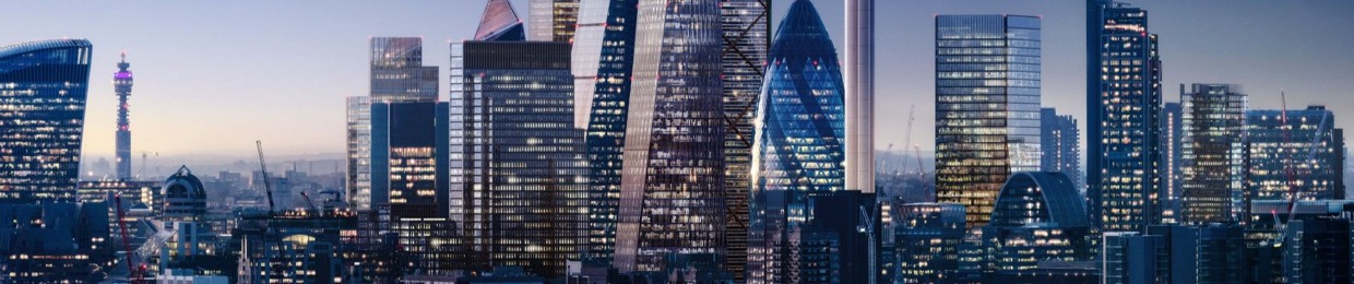 MONEYWORLDTHREE