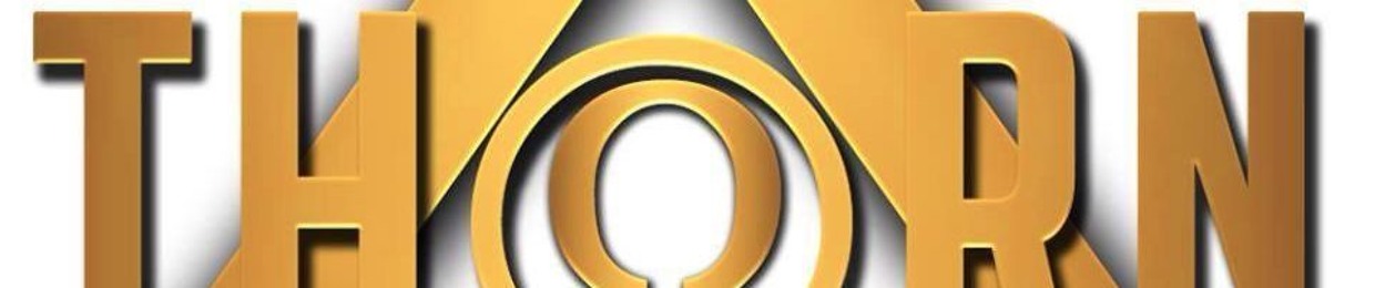 THORN