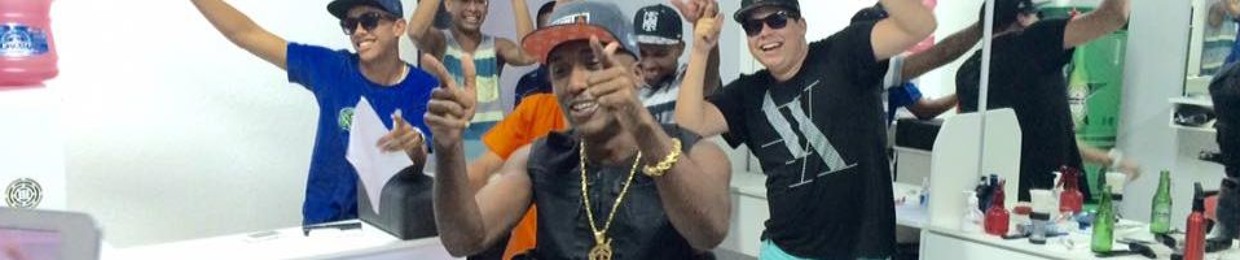 MC VITÃO OFICIAL