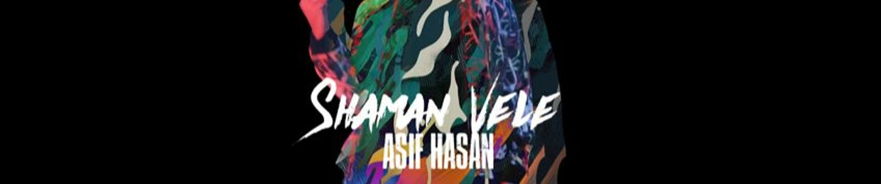 Asif Hasan