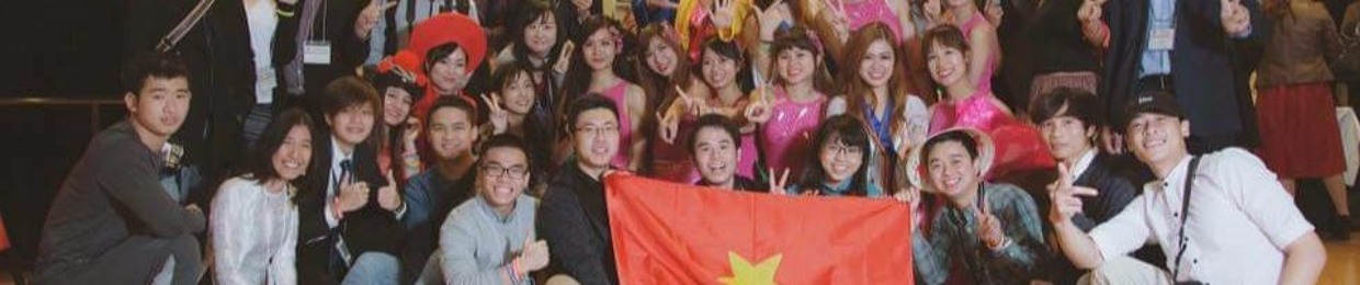 Tâm Nin Xịn
