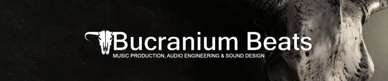 Bucranium Beats