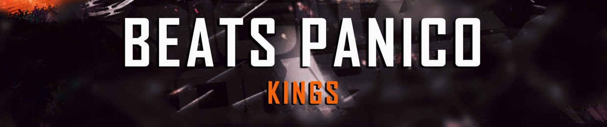 Beats Panico
