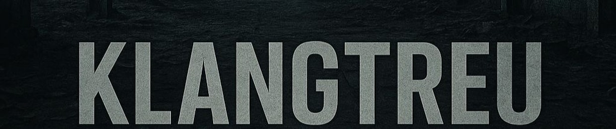 klangtreu